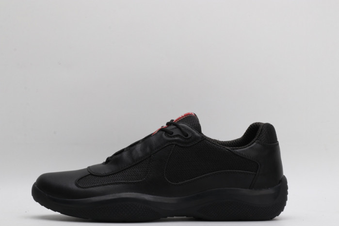 pra sneaker  pra-041