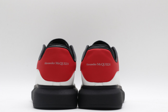 alexen mc sneaker  ams -099