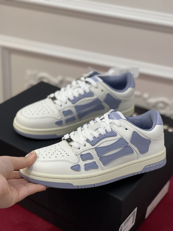 amiri sneakers   am-24