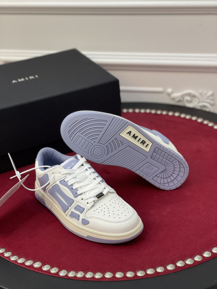 amiri sneakers   am-24