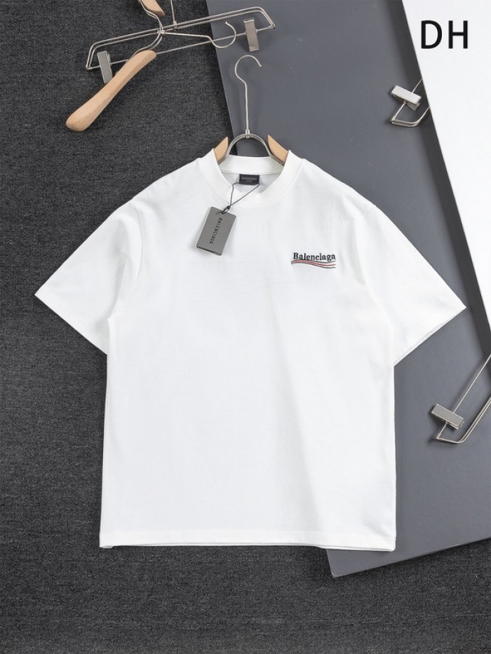 B*ALENCIGA CLOTHERS BACL-012