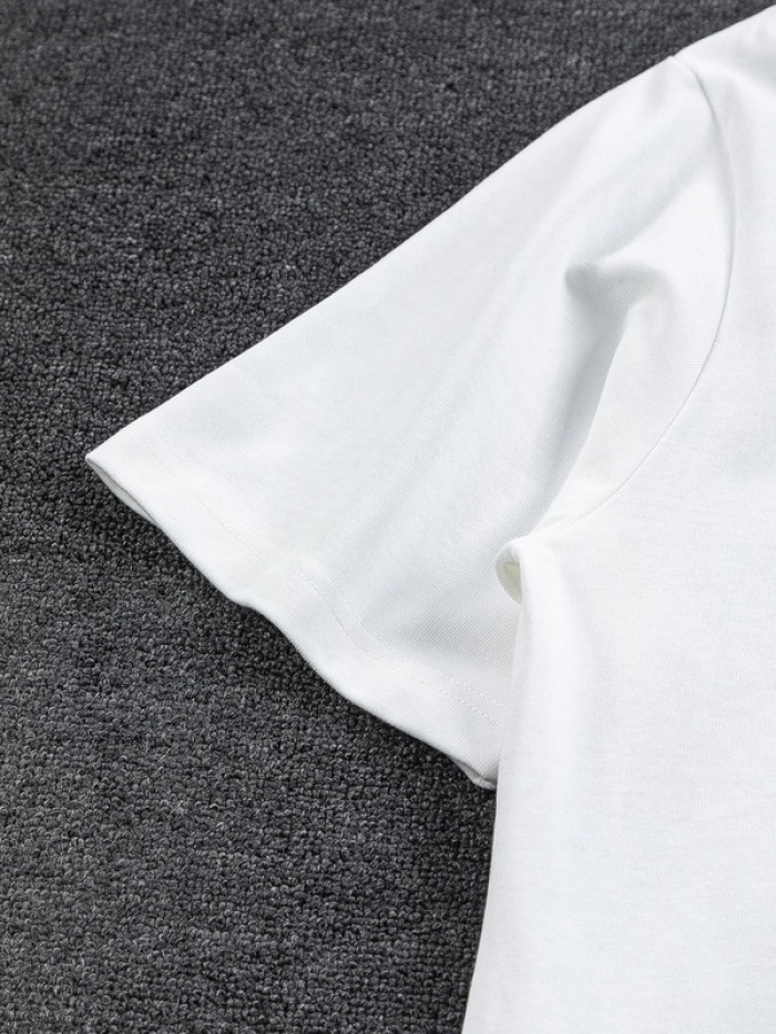 B*ALENCIGA CLOTHERS BACL-012