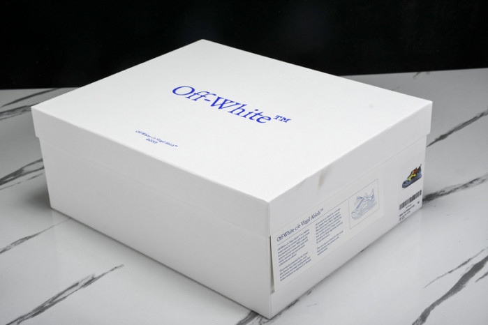 ow c/o​ odsy-1000 sneakers  ow-039