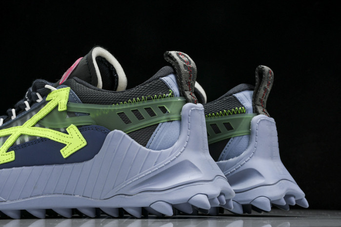 ow c/o​ odsy-1000 sneakers  ow-039