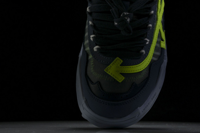 ow c/o​ odsy-1000 sneakers  ow-039