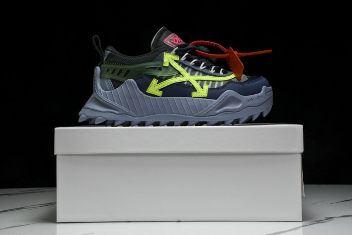 ow c/o​ odsy-1000 sneakers  ow-039