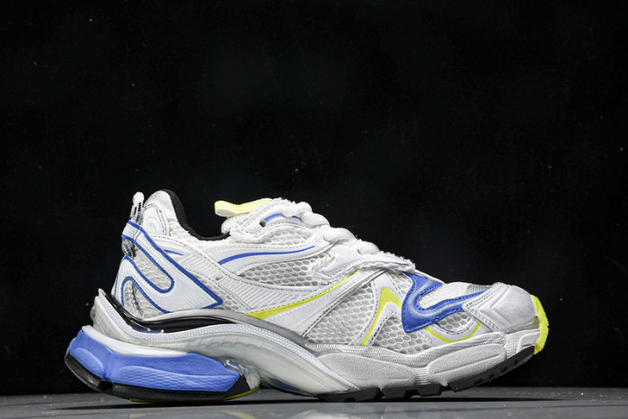 balenga triple trainer btt-178