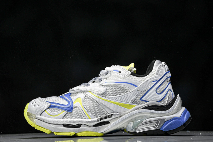 balenga triple trainer btt-178