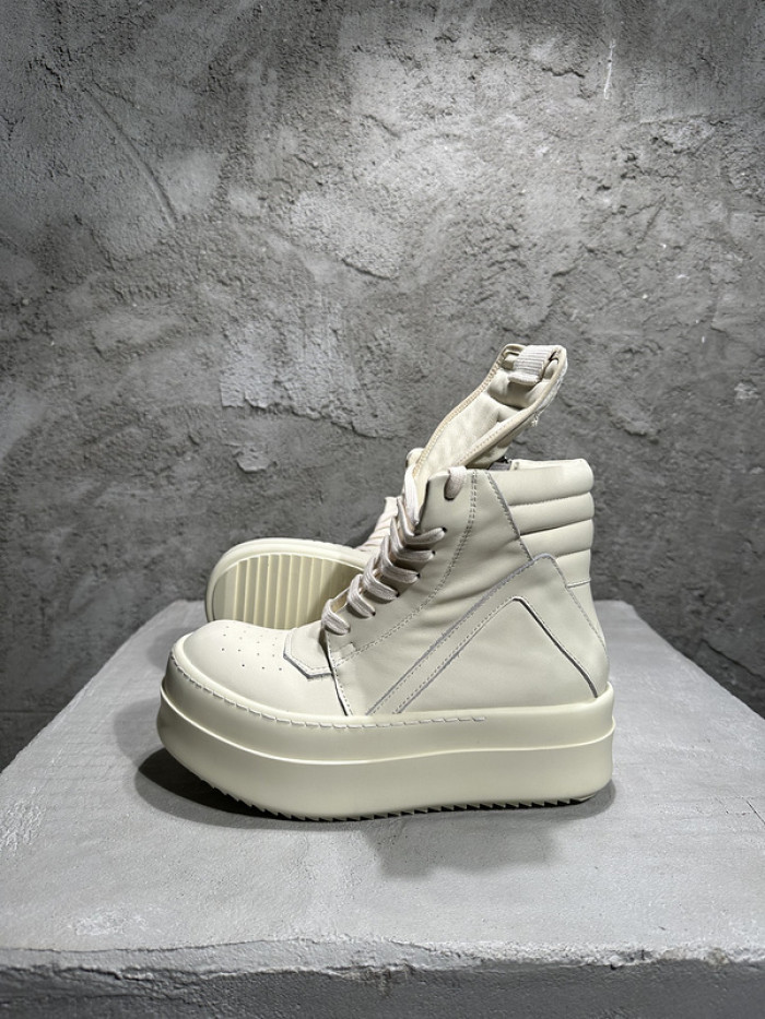 rick owen.s sneaker ro-183