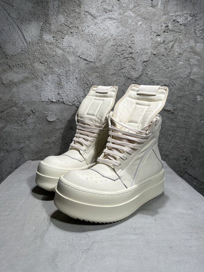 rick owen.s sneaker ro-183