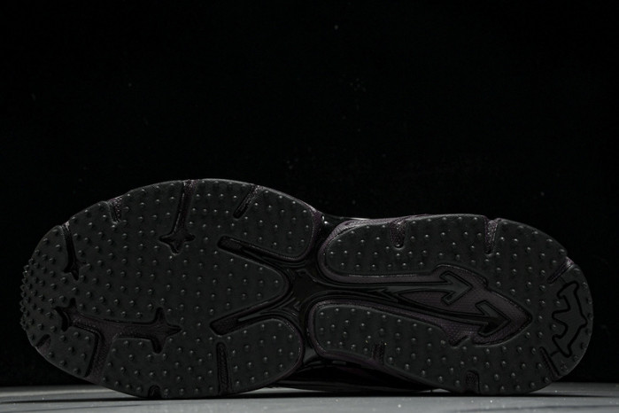 c/o​  sneakers  co-010