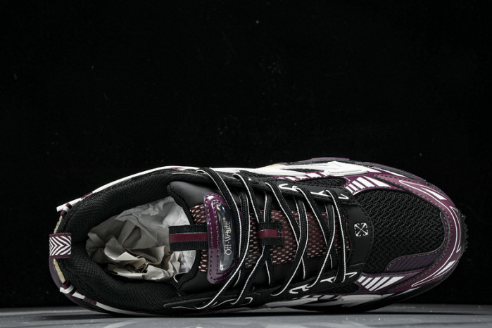 c/o​  sneakers  co-010