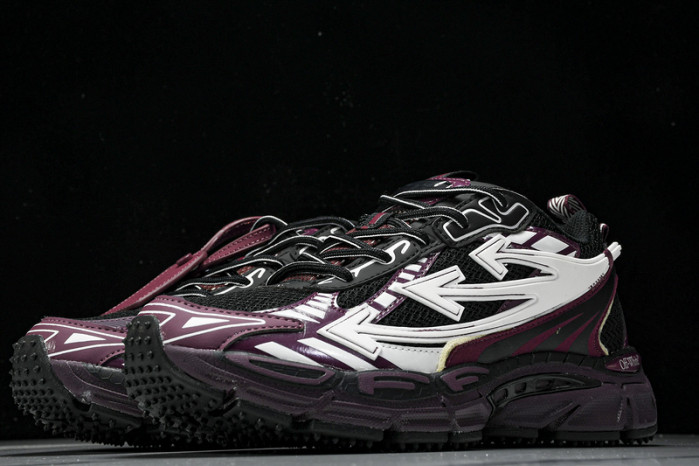 c/o​  sneakers  co-010