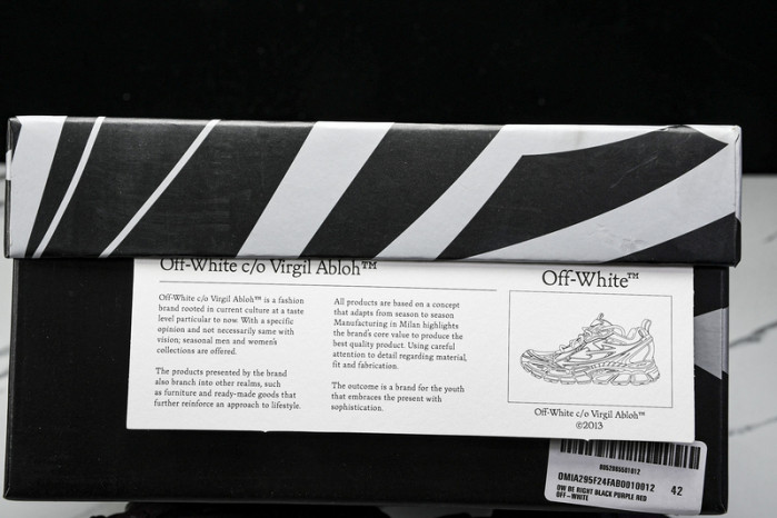 c/o​  sneakers  co-010