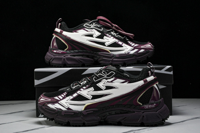 c/o​  sneakers  co-010