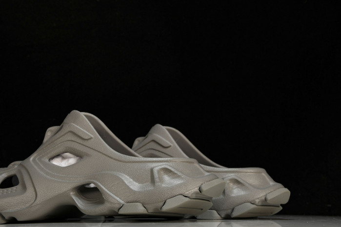 balenga  slide bl-022