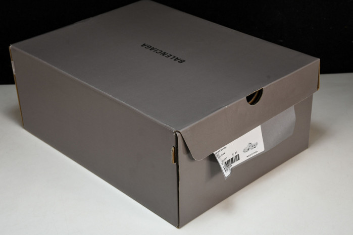 balenga  slide bl-022