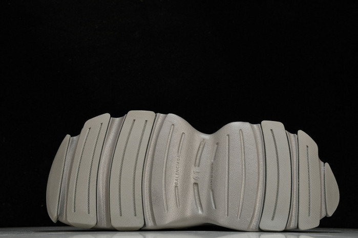 balenga  slide bl-022