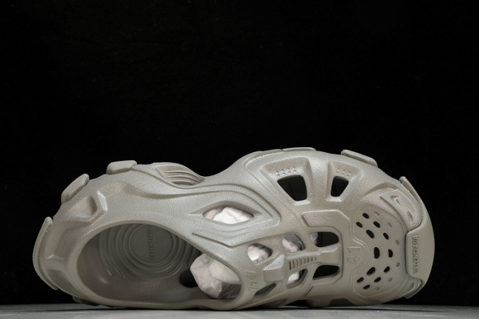 balenga  slide bl-022