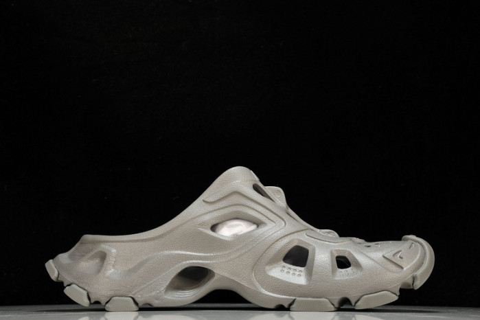 balenga  slide bl-022