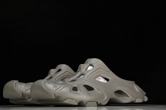 balenga  slide bl-022