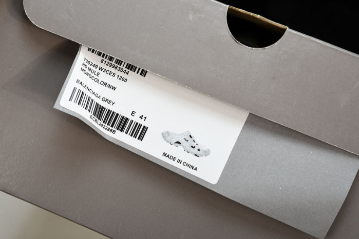 balenga  slide bl-022