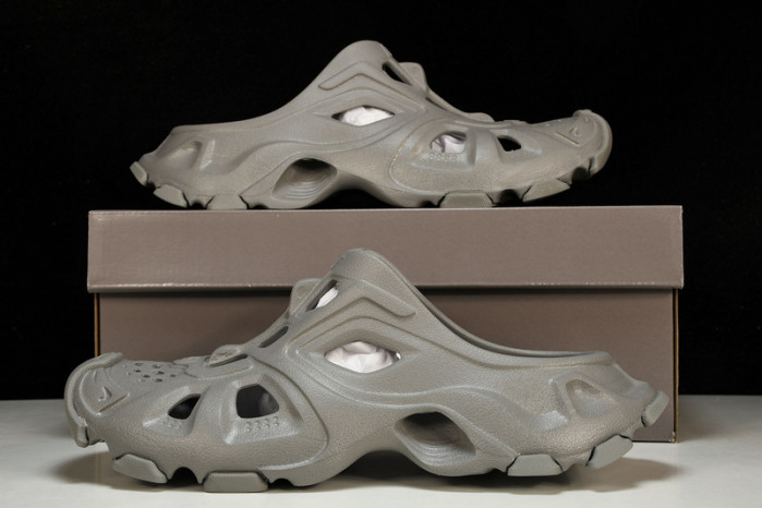 balenga  slide bl-022