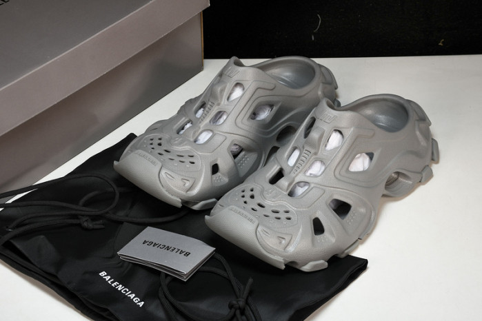 balenga  slide bl-022