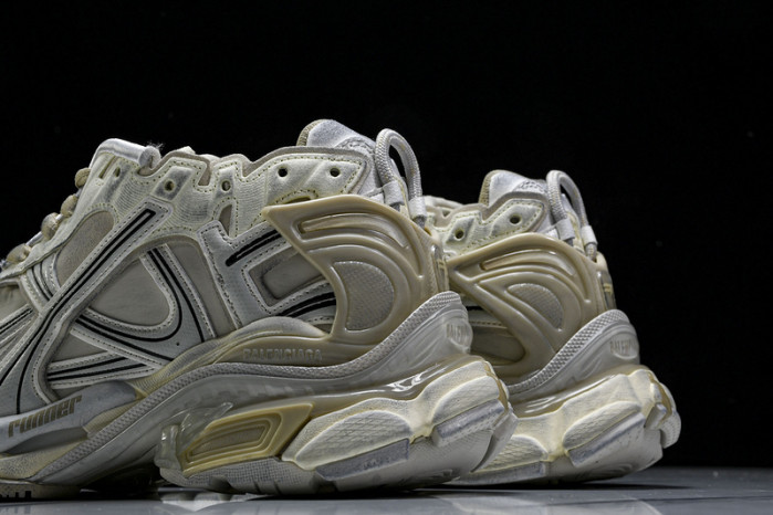 balenga triple trainer btt-184