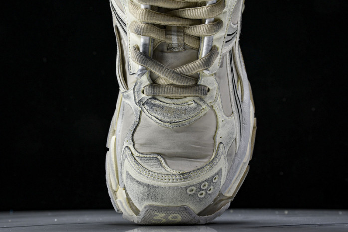 balenga triple trainer btt-184