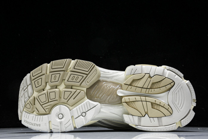 balenga triple trainer btt-184