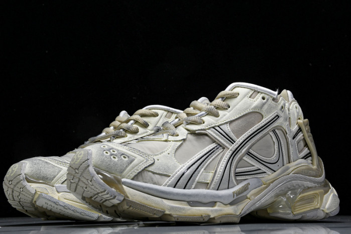 balenga triple trainer btt-184