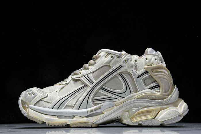 BALENGA RUNNER BTT-184