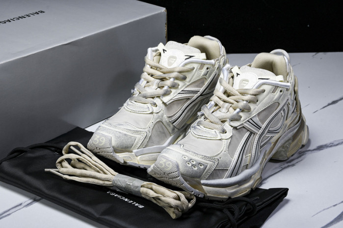 balenga triple trainer btt-184