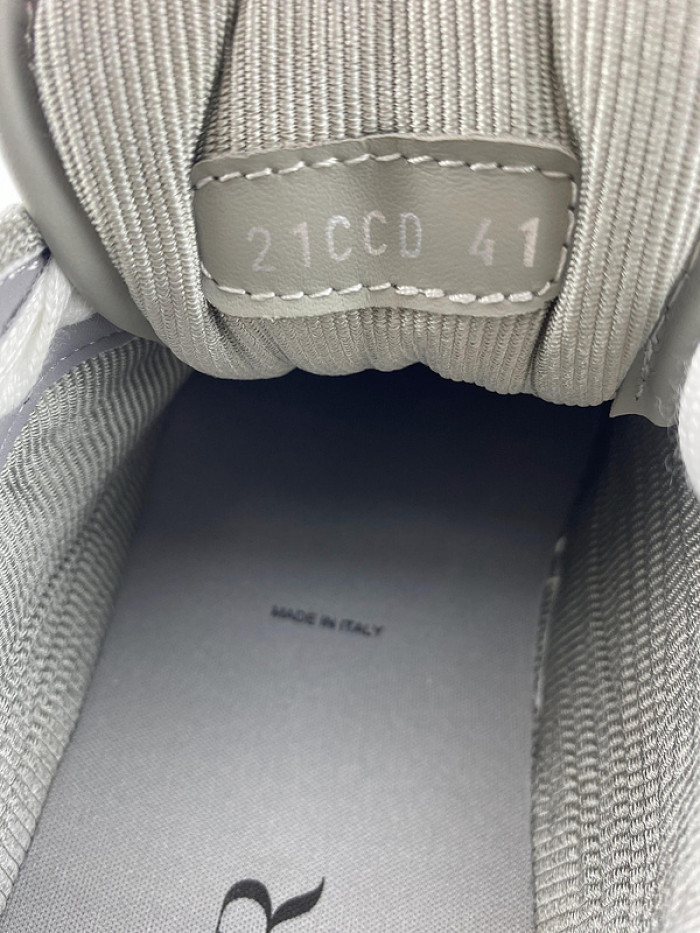 dr b27 sneaker  drbs-009