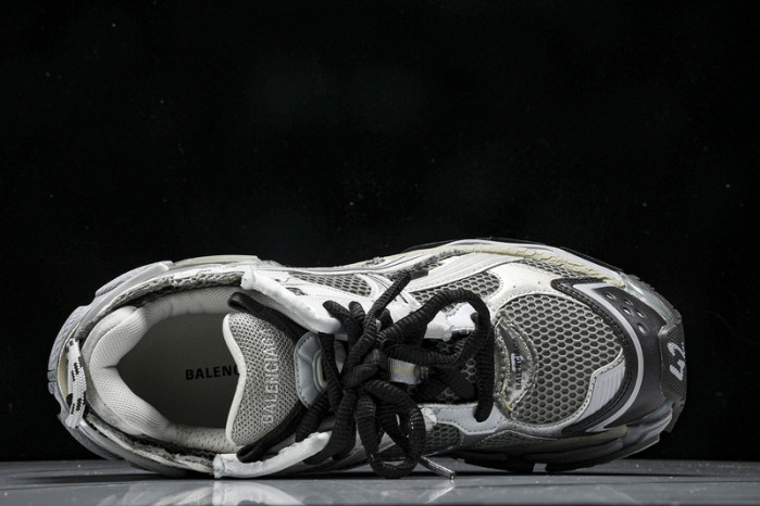 balenga triple trainer btt-176