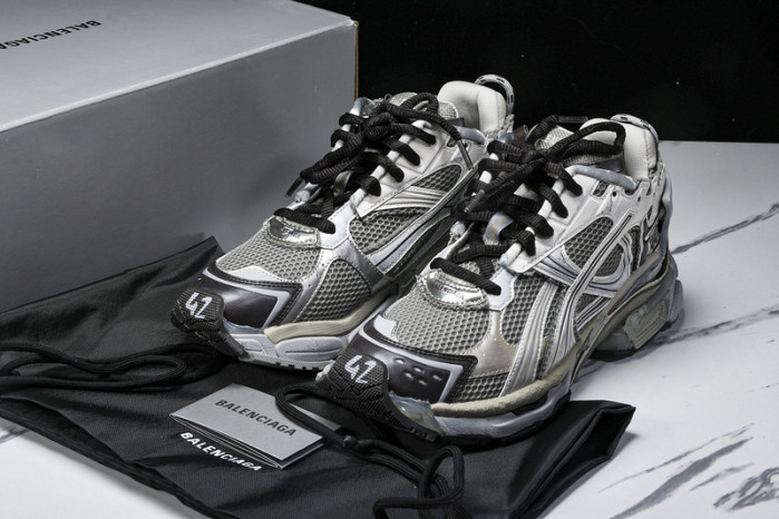 balenga triple trainer btt-176