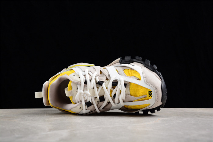 balenga triple trainer btt-136