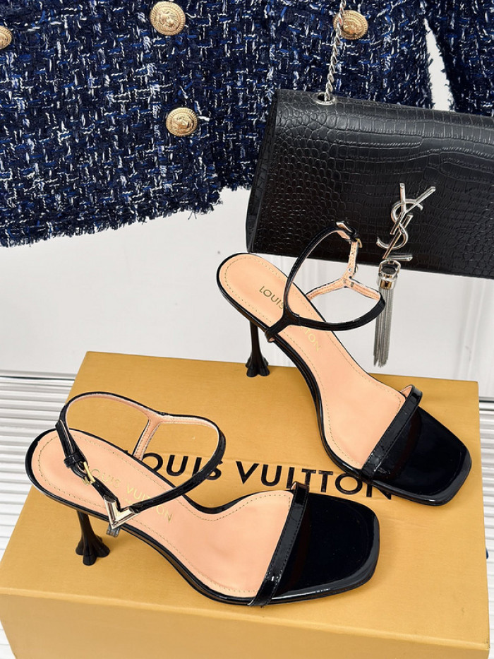 lo** vui* high-heeled  lhh-002