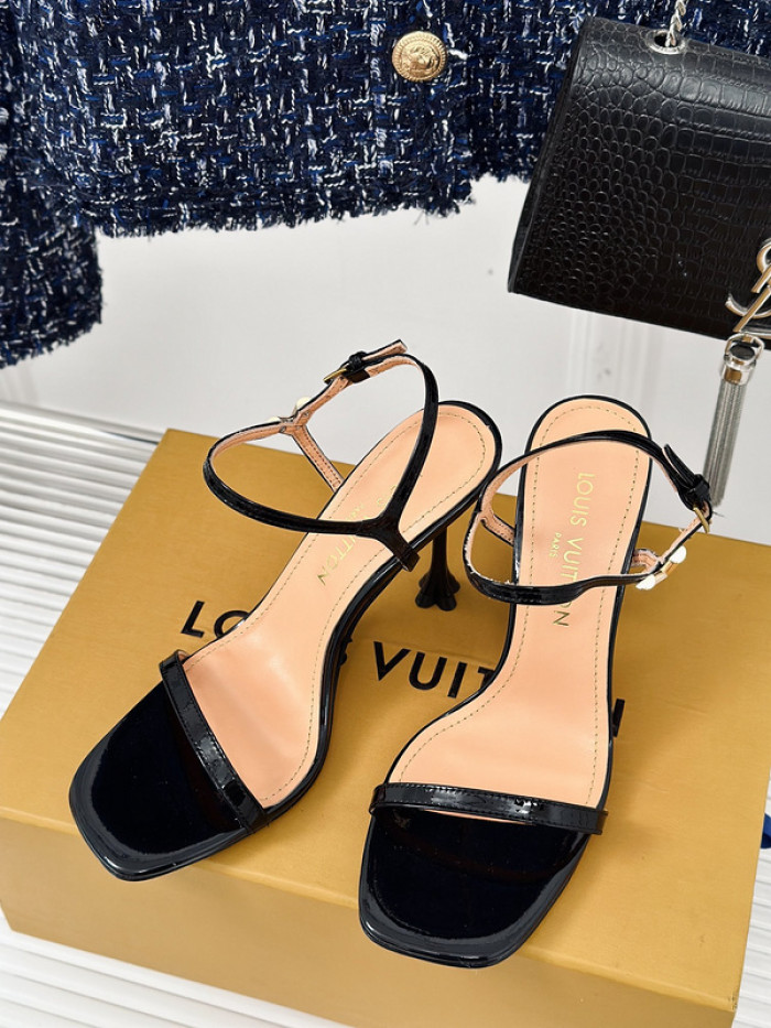 lo** vui* high-heeled  lhh-002