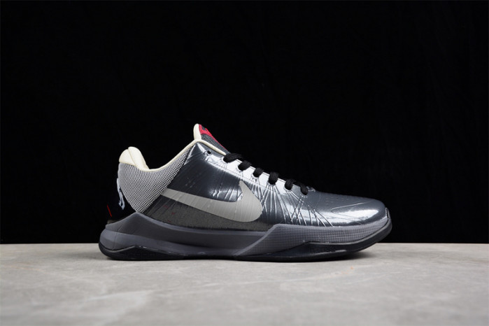 nike zoom kobe  318090-012