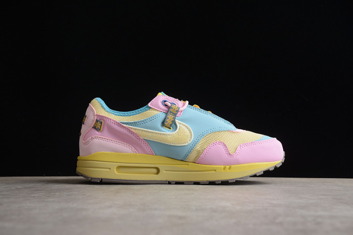 nike air max 1 do9392-100