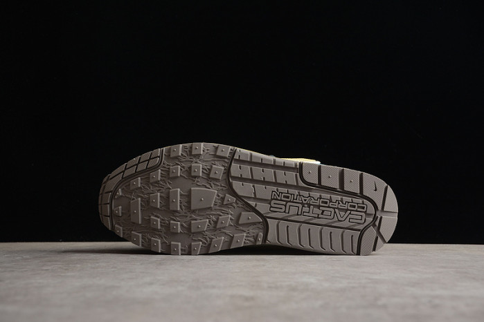 nike air max 1 do9392-100