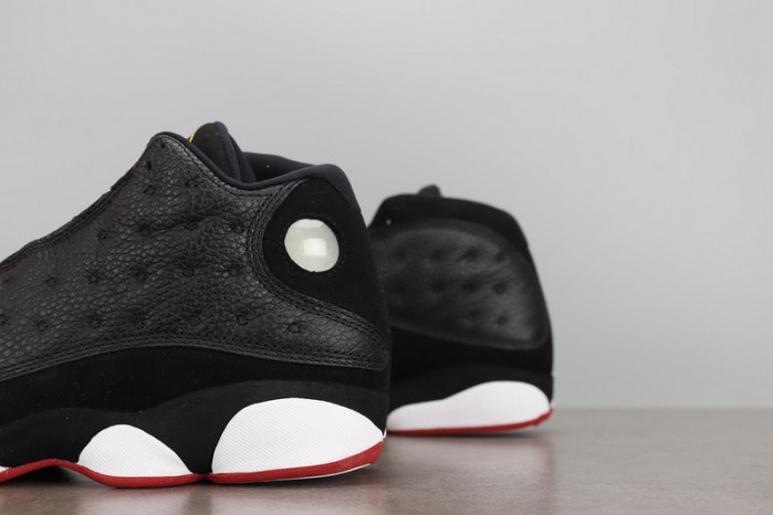 jordan 13 retro playoffs (2011) 414571-001