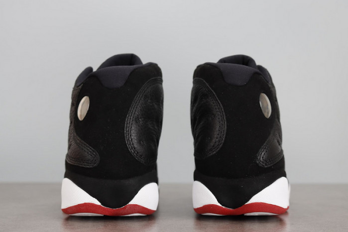 jordan 13 retro playoffs (2011) 414571-001