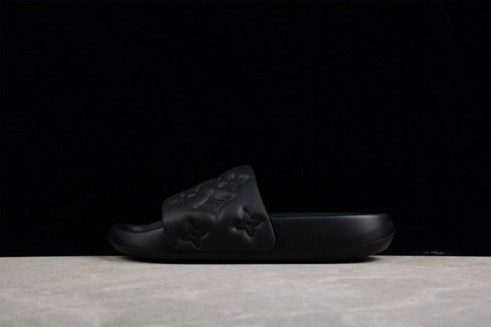 lo** vui* sandals   lv-170016