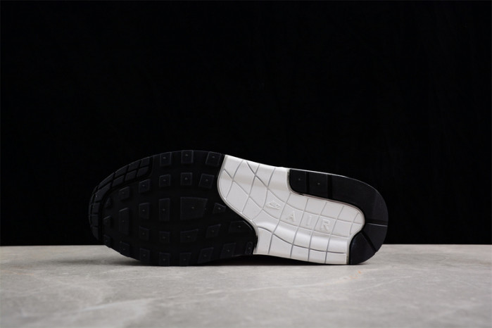 nike air max 1 537383-126