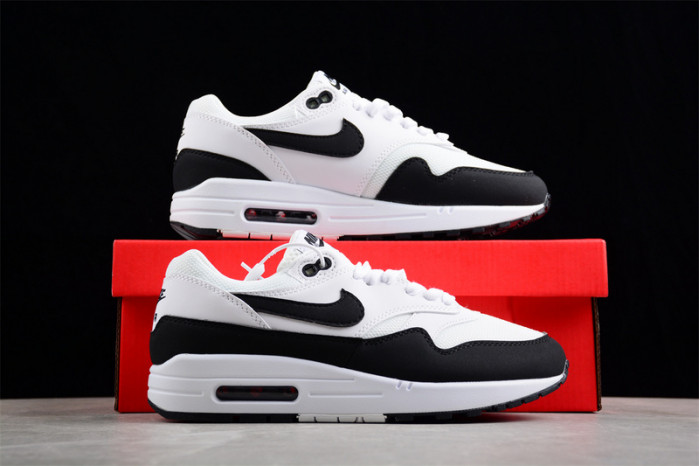nike air max 1 537383-126