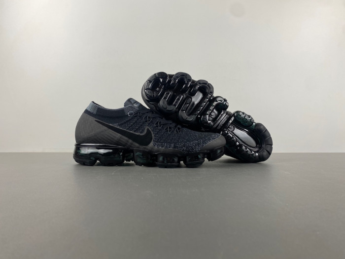 Air VaporMax 