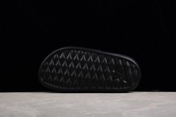 lo** vui* sandals   lv-170016